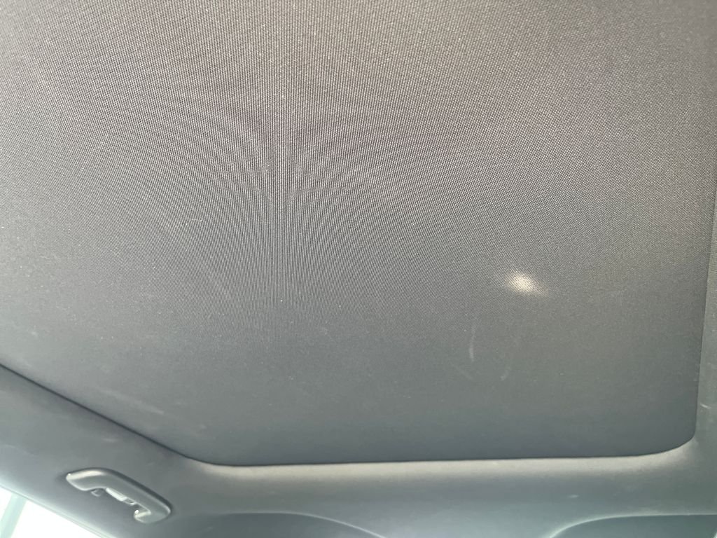 Used 2022 Gray Kia GT-Line image 22