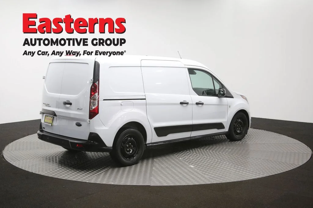 Used 2022 White Ford XLT image 101