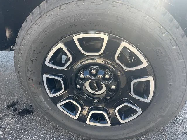 New 2026 Avalanche Ford F-250® Platinum® image 45