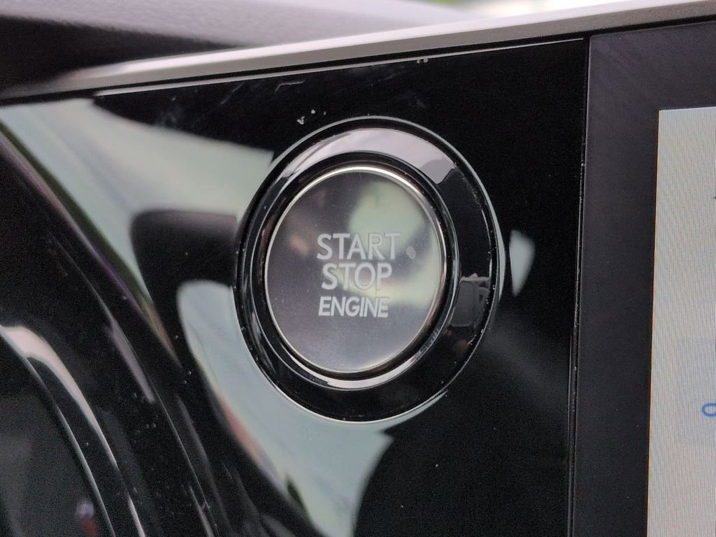 Used 2023 Caviar Lexus 350 Premium image 32