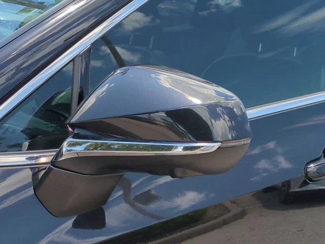 Certified Used 2024 CAVIAR Lexus 350h Luxury image 12