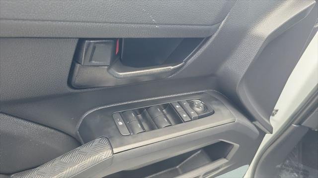 Certified Used 2024 ICE CAP Toyota  image 20