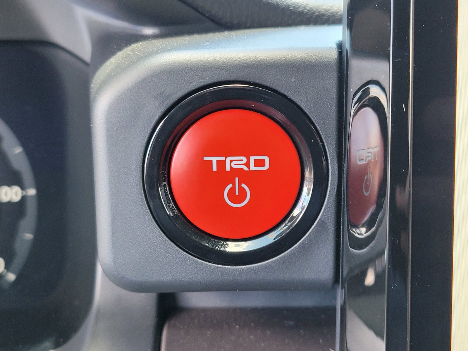 Certified Used 2026  Toyota  image 45