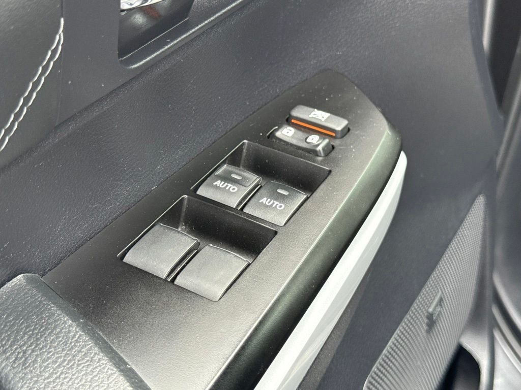 Used 2020 Gray Toyota Platinum image 17