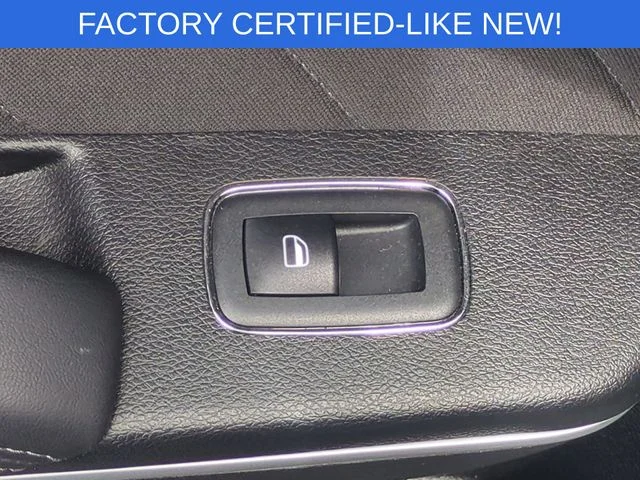 Used 2023 Gray Dodge GT image 30