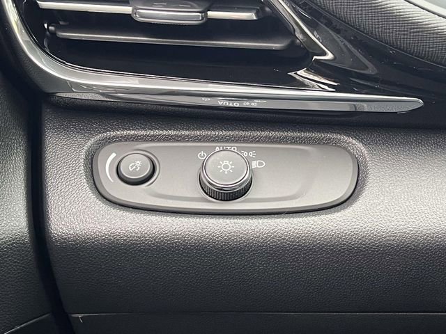 2026 Buick Envista Sport Touring - Photo 26