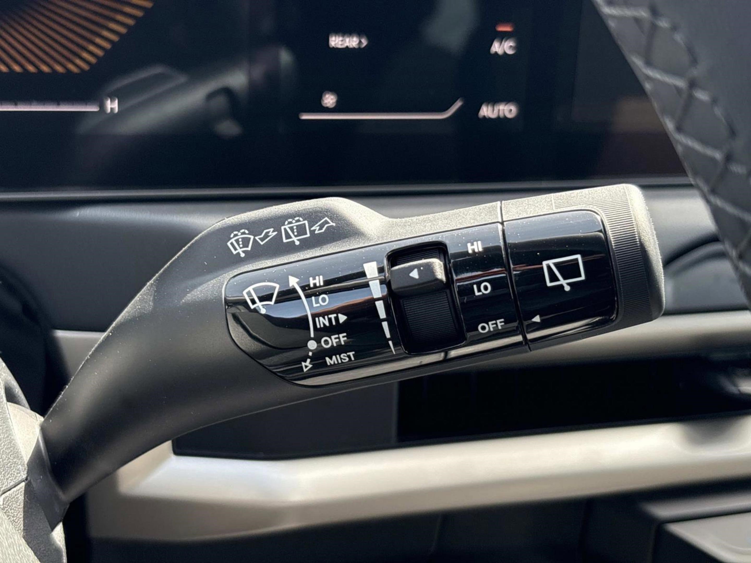 New 2027 Panthera Metal Kia LX image 26