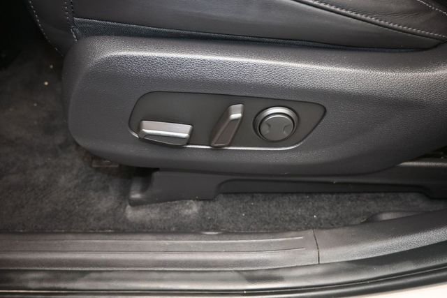 2024 Kia Carnival LX Seat Pkg - Photo 9