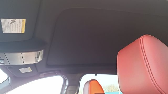 2026 Mazda CX-70 Premium Package - Photo 20
