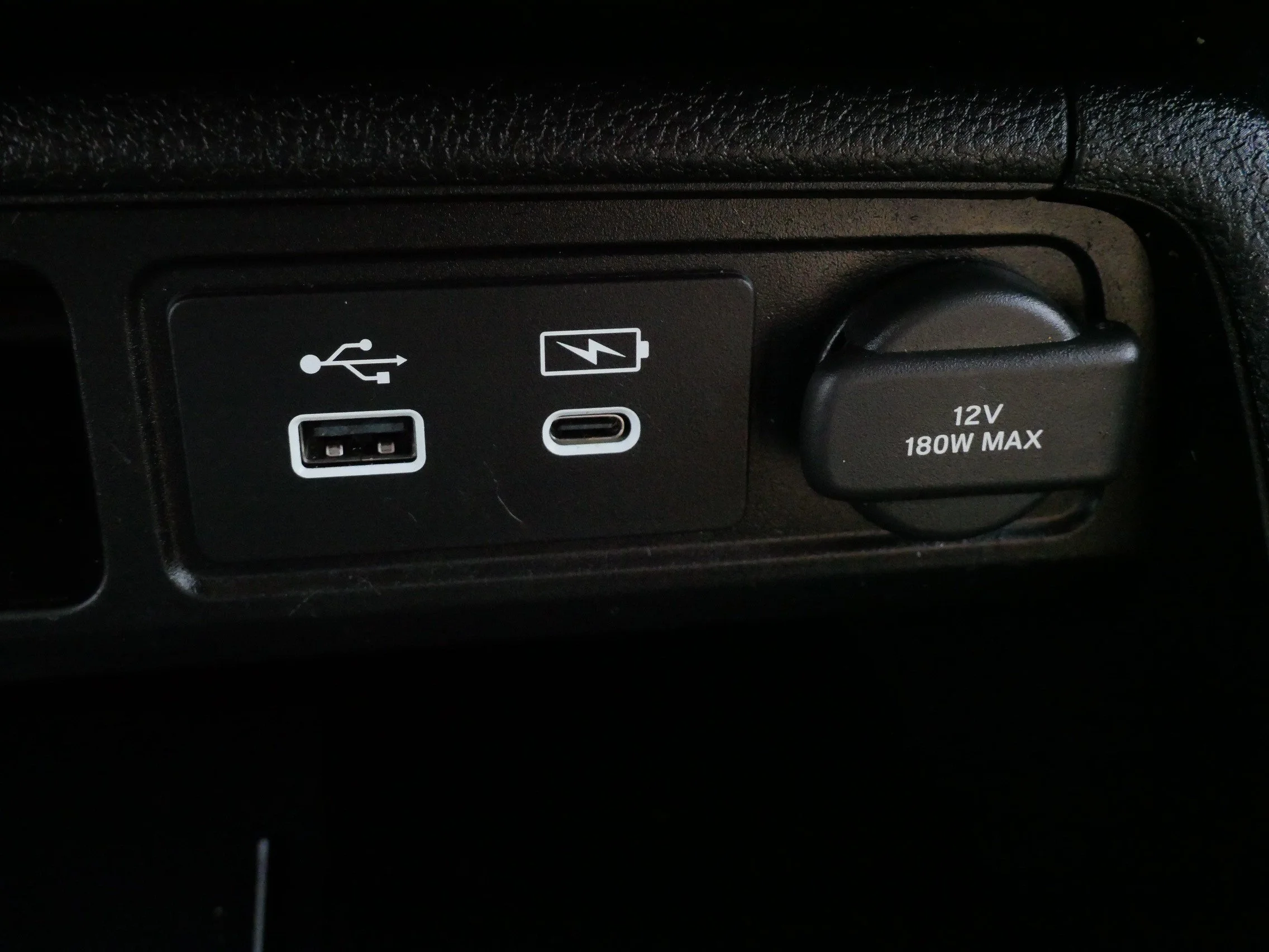 2023 Honda Pilot EX-L - Photo 30
