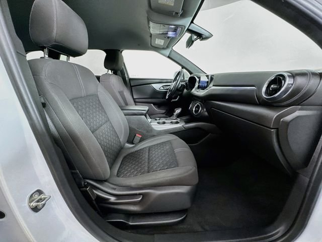 2019 Chevrolet Blazer 2LT - Photo 41