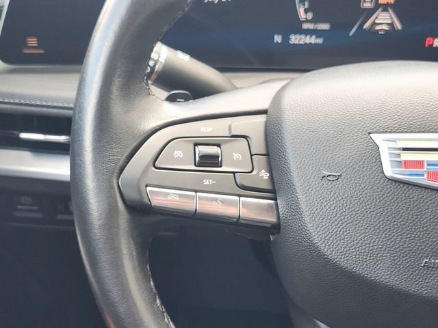 car-gallery-28