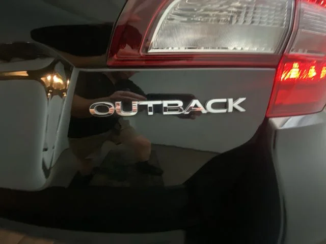 Used 2019 Black Subaru 2.5i Premium image 25
