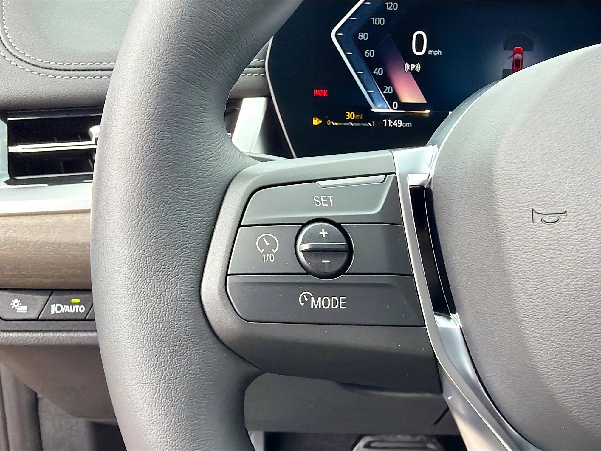 2026 BMW X1 XDrive28i - Photo 37