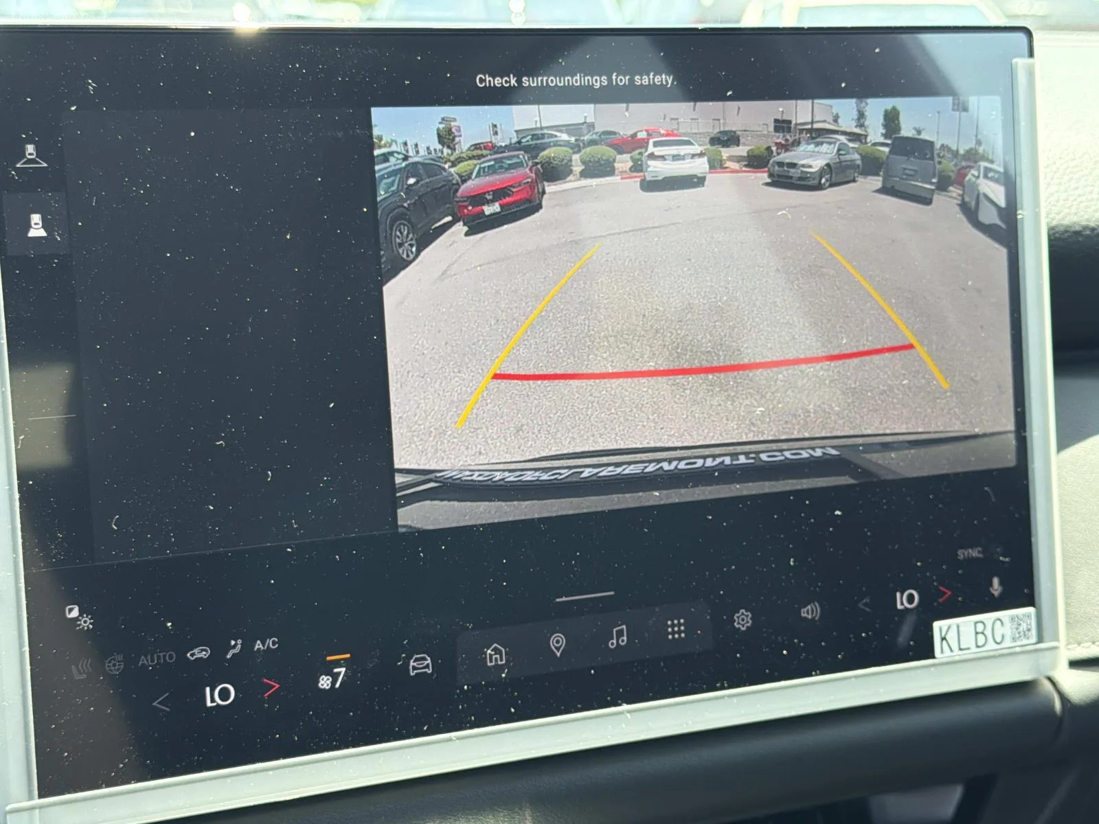 New 2026 Machine Gray Metallic Mazda 2.5 S Preferred AWD image 14