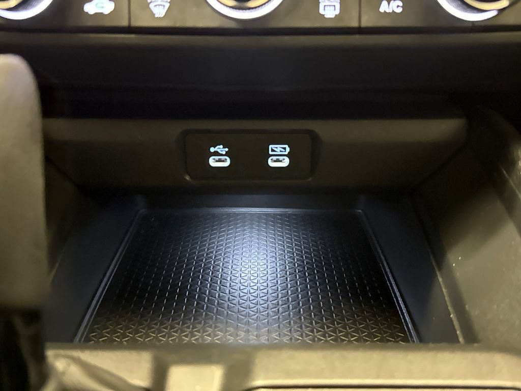 2023 Honda Accord LX - Photo 53