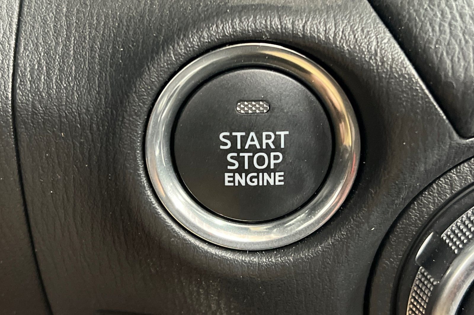 2024 Mazda MX-5 Miata RF Grand Touring - Photo 18