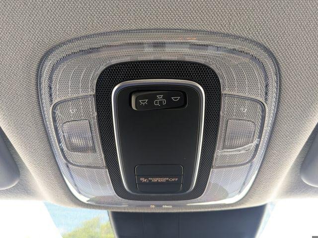 New 2026 Ecotronic Gray Hyundai SE image 81