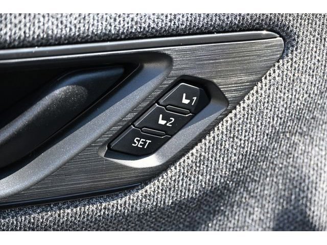 New 2026 Gray Subaru Limited image 55