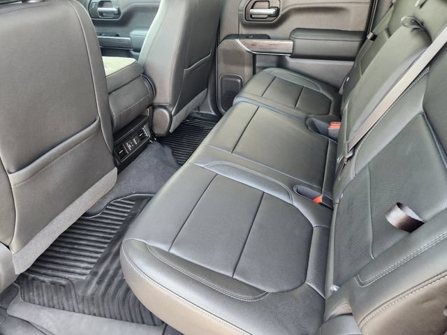car-gallery-32