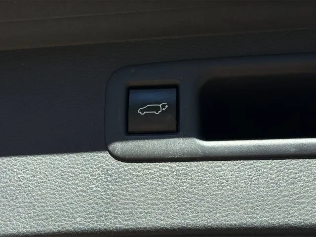 Used 2024 Silver Toyota LE image 40