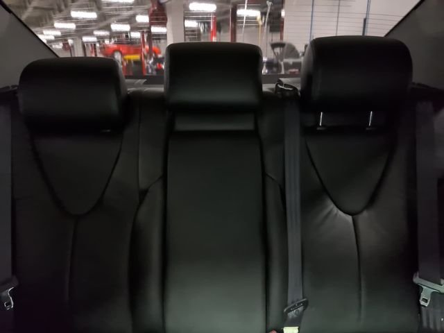 Used 2009 Silver Toyota SE image 23