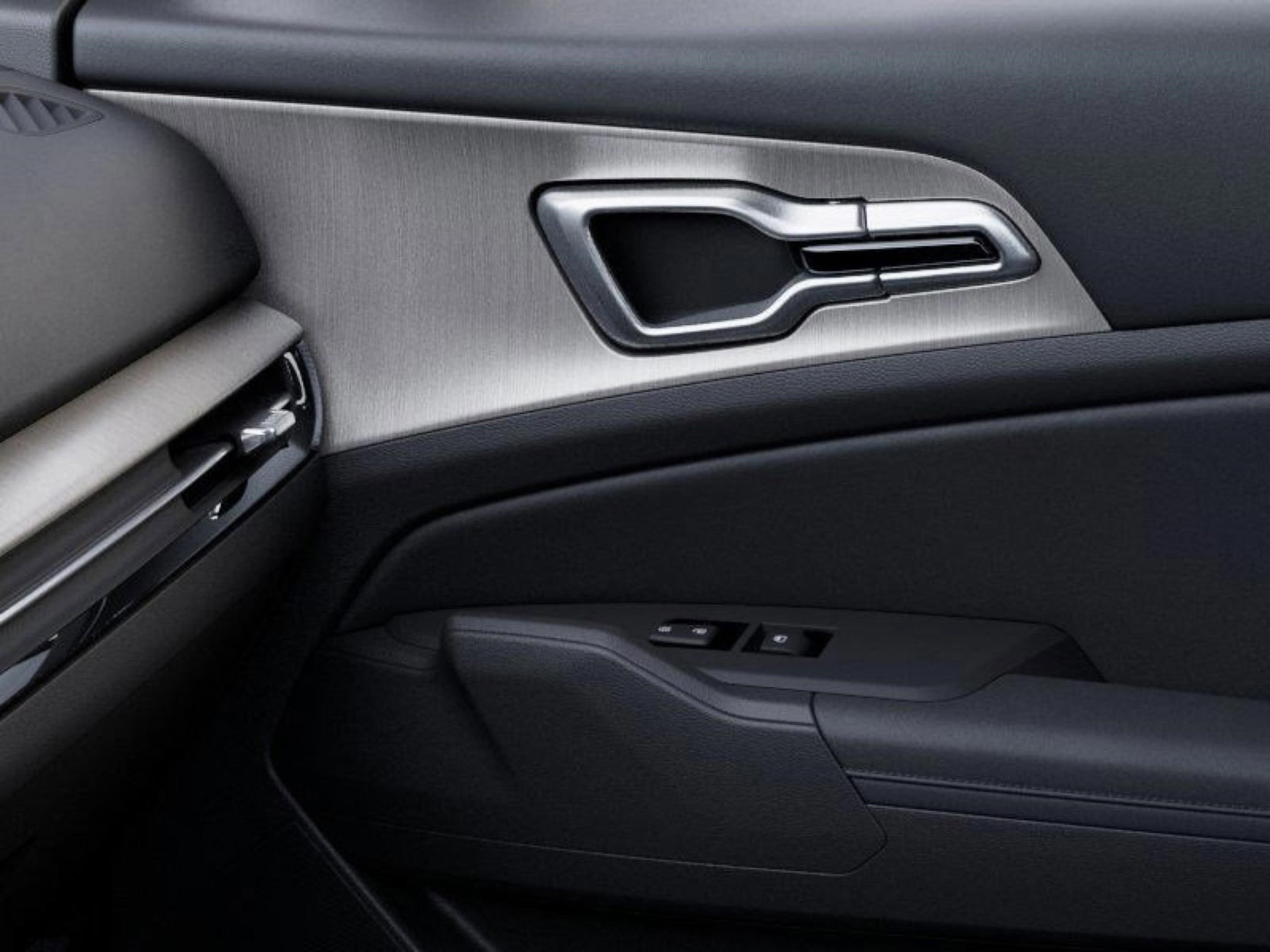 2026 Kia Sportage X-Pro Prestige - Photo 26