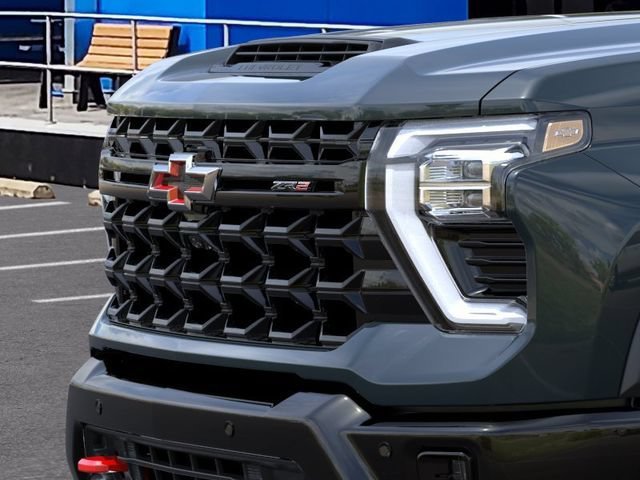 car-gallery-13