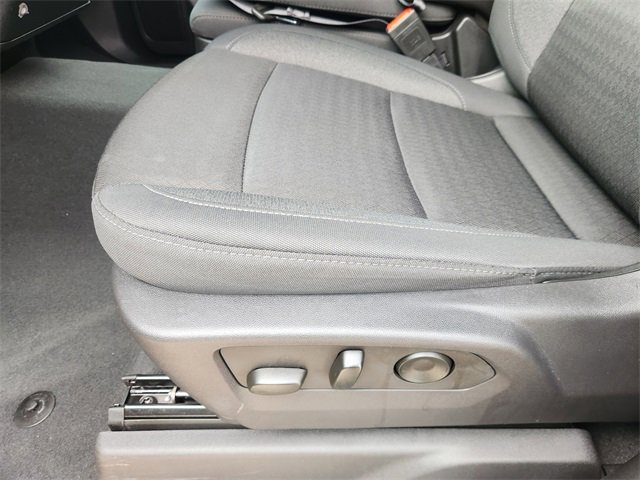 car-gallery-26