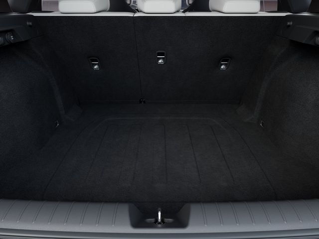 New 2026 Aurora Black Pearl Kia GT-Line image 19