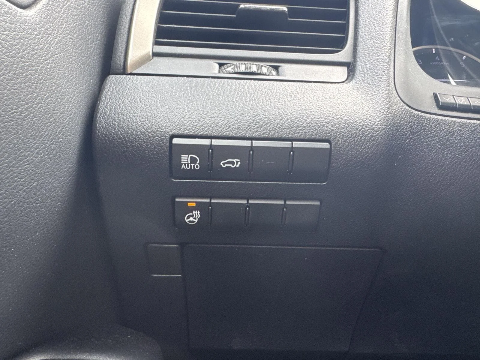 Used 2021 Caviar Lexus RX 350 image 13