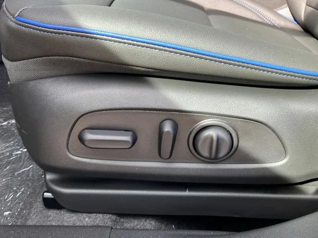 2026 Buick Envista Sport Touring - Photo 28
