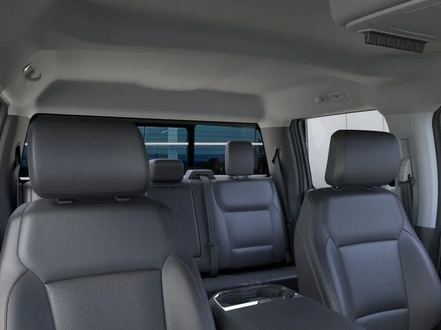 New 2026 Avalanche Ford Lariat image 22