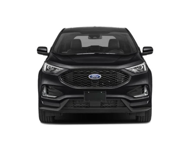 Used 2023  Ford  image 4