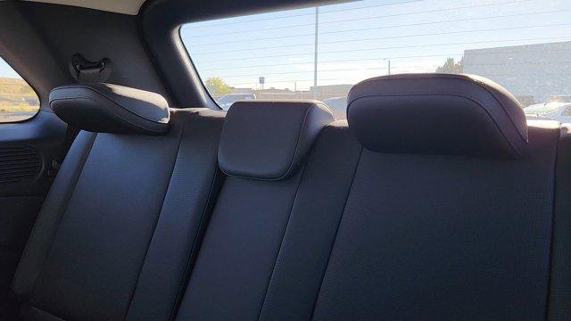 2026 Hyundai Palisade SEL Convenience - Photo 19