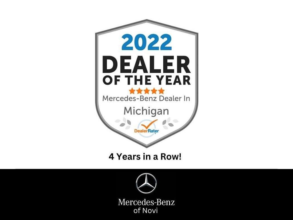2025 Mercedes-Benz Sprinter Cargo Van Base - Photo 39