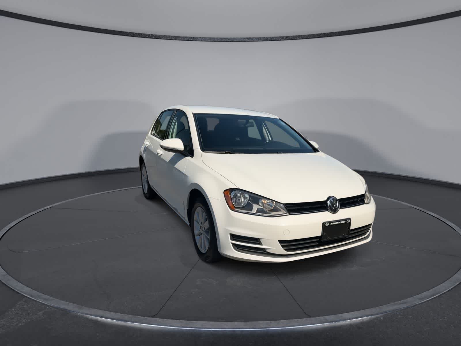 3VW217AU8HM060694