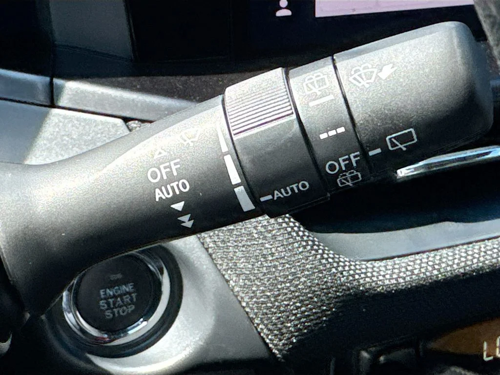 New 2026 Beige Subaru Limited image 14