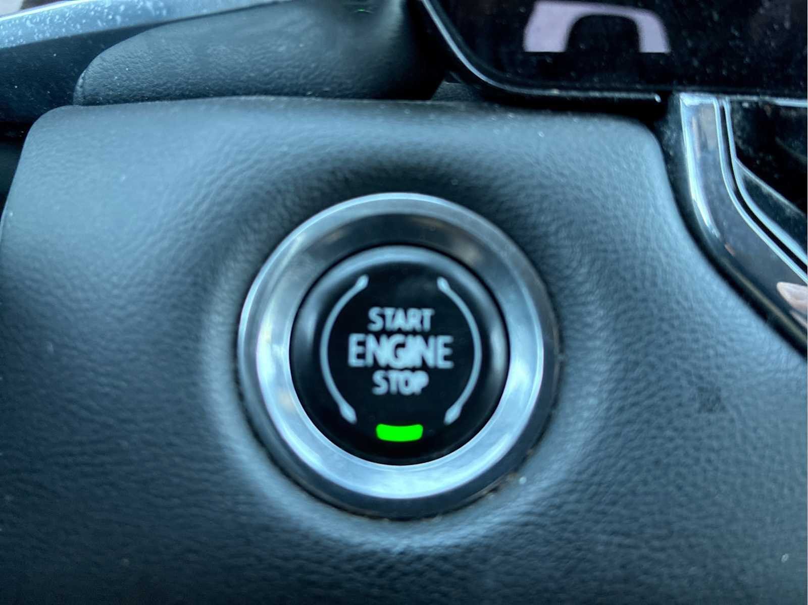 2023 GMC Canyon Elevation - Photo 17