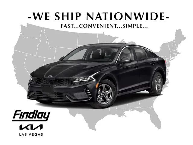 New 2027 Black Kia X-Line SX-Prestige image 4