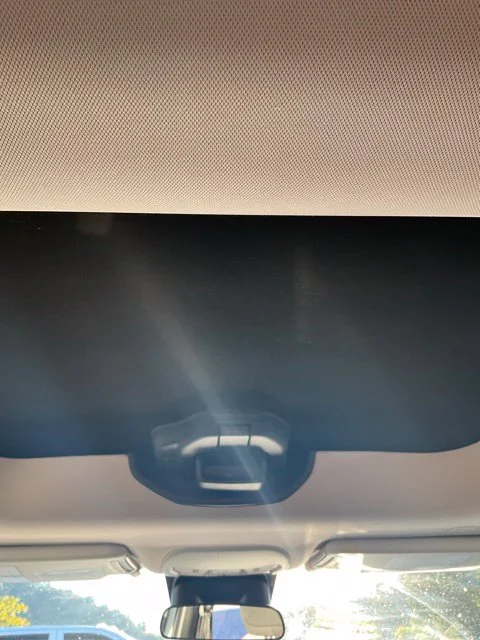Used 2019 White Jeep Trailhawk image 22