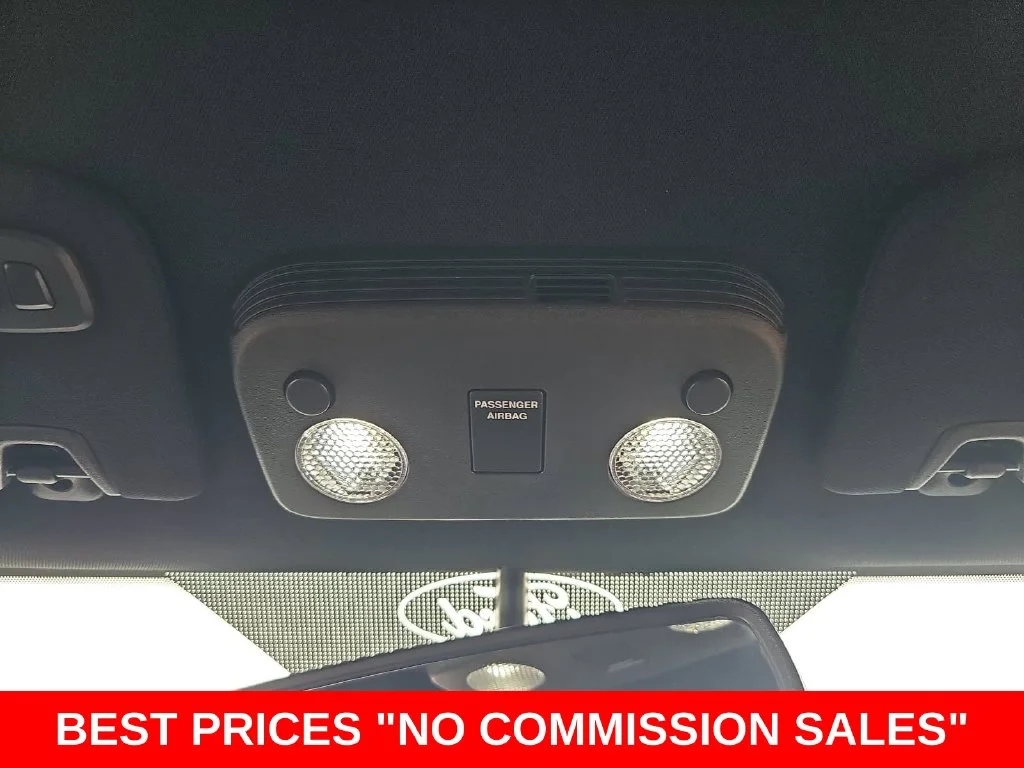 Used 2016 Gray Ford Shelby GT350 image 30