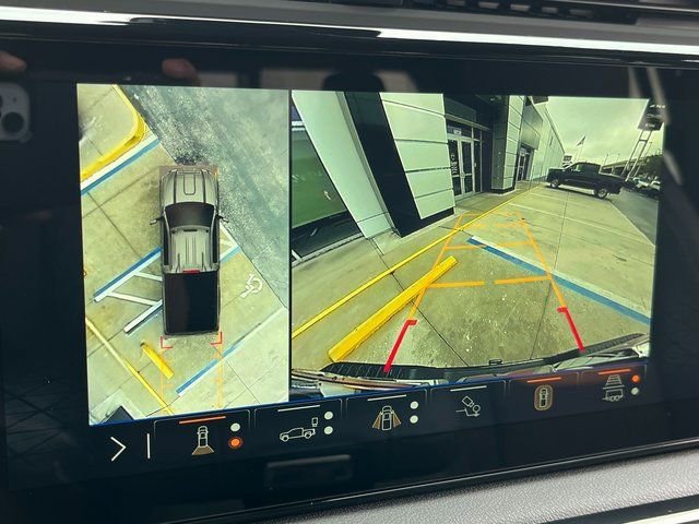 2026 GMC Sierra 3500HD AT4 - Photo 22
