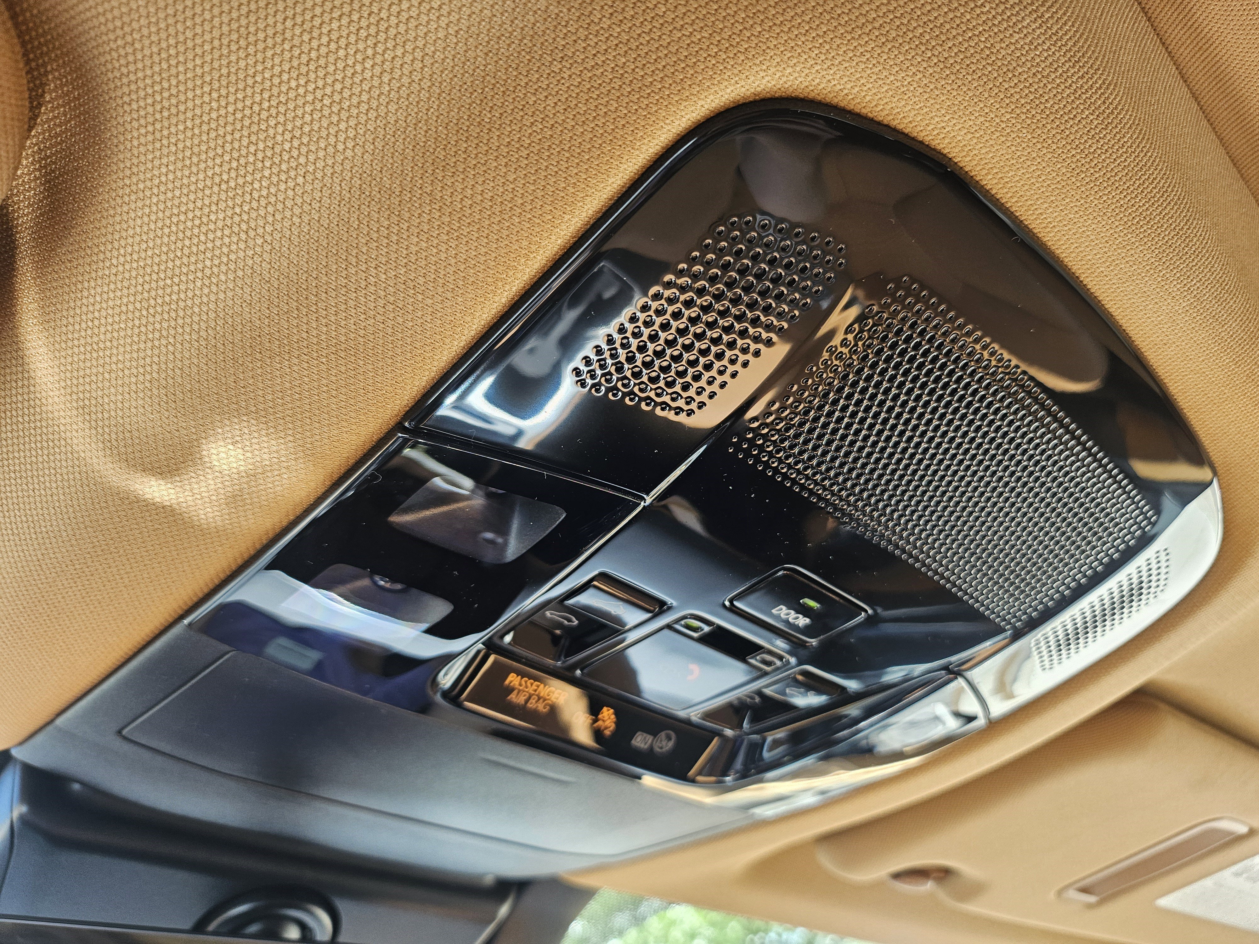 New 2026 Copper Crest Lexus PREMIUM image 12