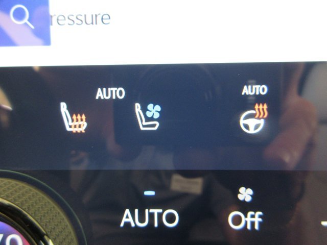 New 2026 Nightfall Mica Lexus PREMIUM AWD image 51