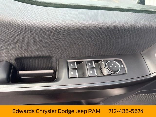 Used 2023 White Ford XL image 16
