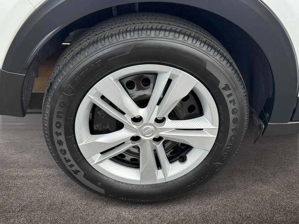 View 9