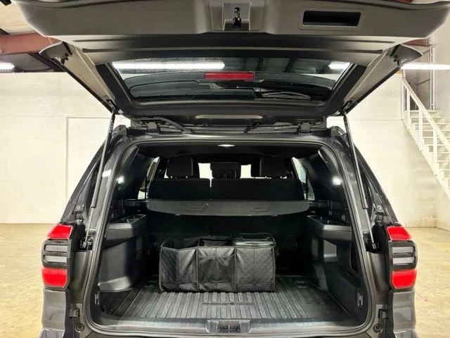 Used 2026 UNDERGROUND Toyota  image 24