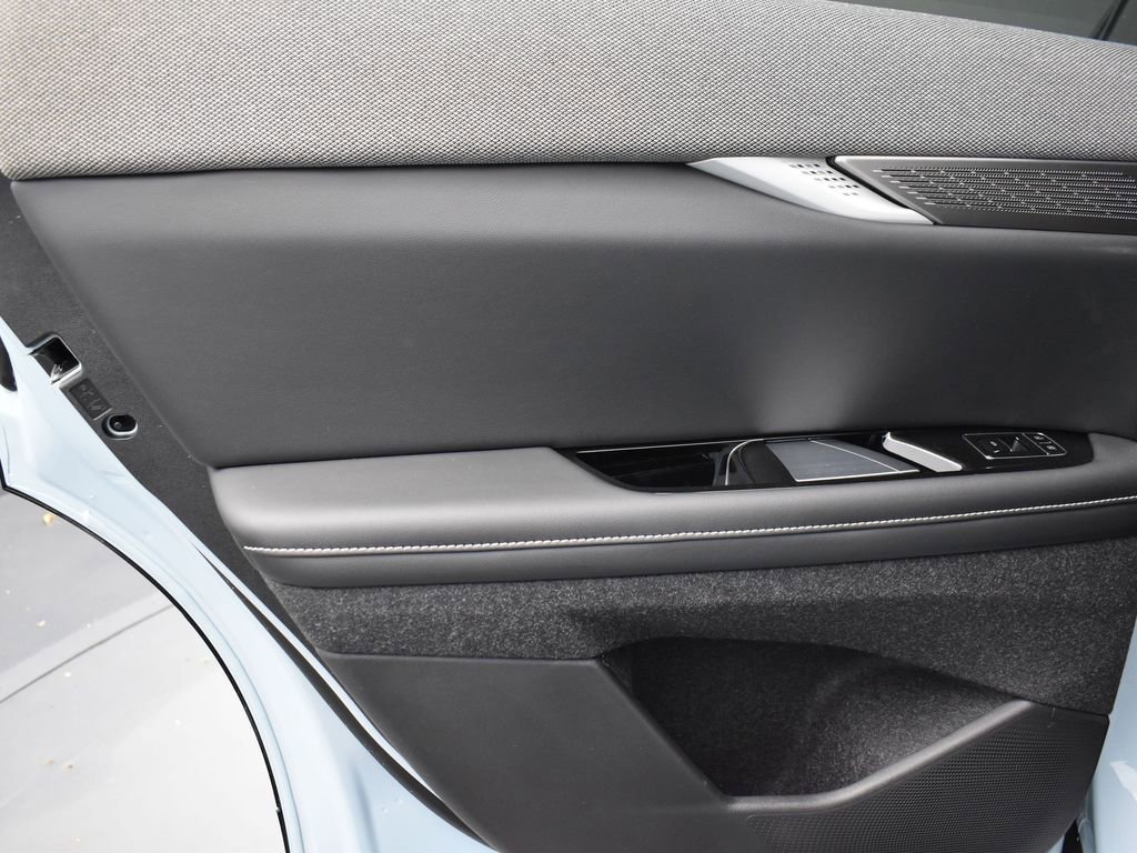 2026 CADILLAC OPTIQ - Image 26