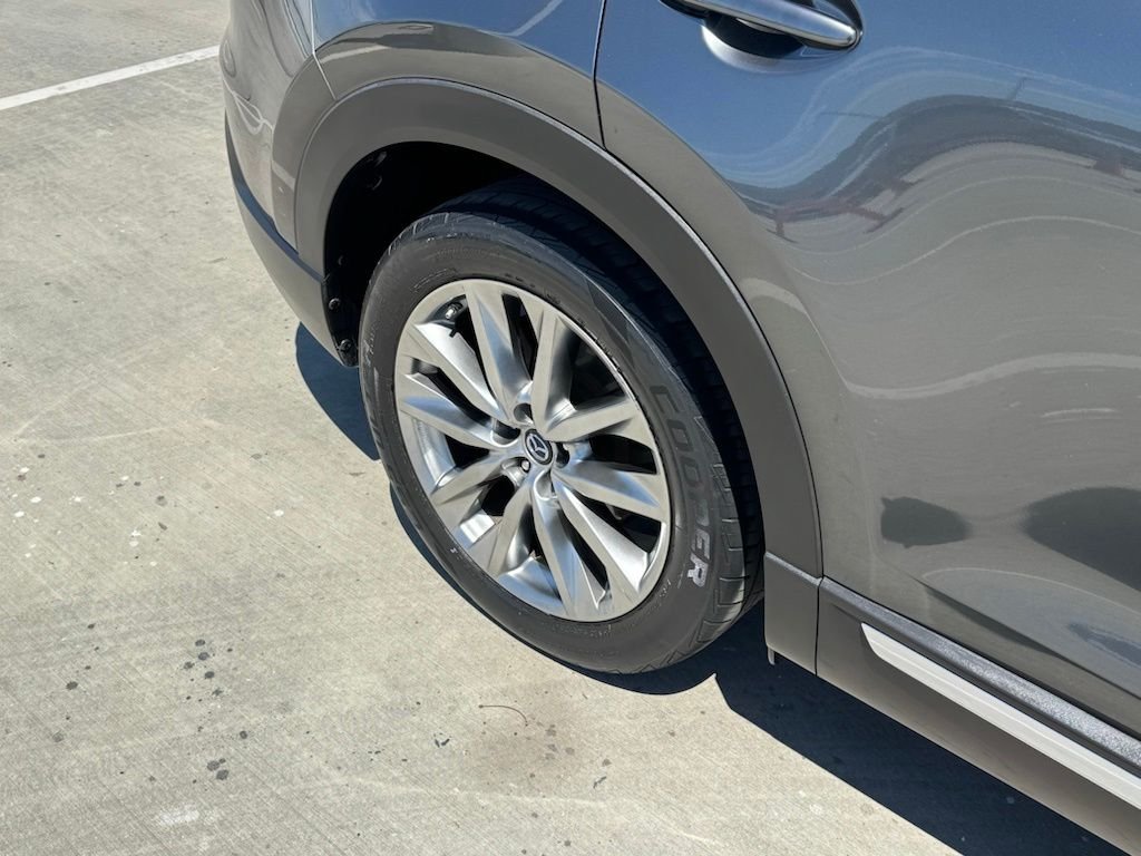 Photo 28
